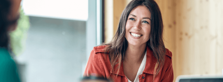 Take individual courses for maximum flexibility - Master of Digital Health Take individual courses for maximum flexibility - Master of Digital Health