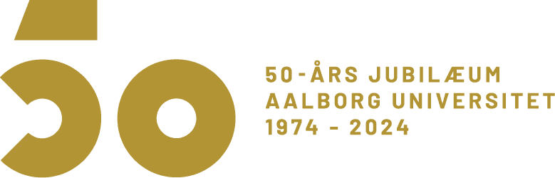 Anniversary logo Danish Anniversary logo Danish